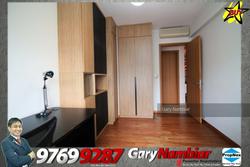 Kovan Melody (D19), Condominium #116766682
